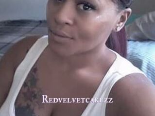Redvelvetcakezz