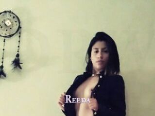 Reeda