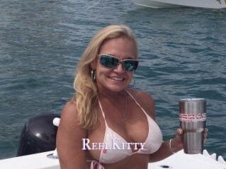 ReelKitty