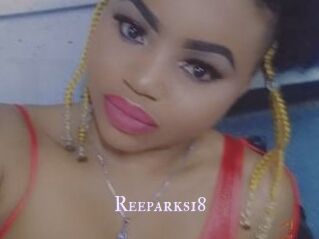 Reeparks18