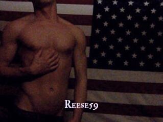 Reese59