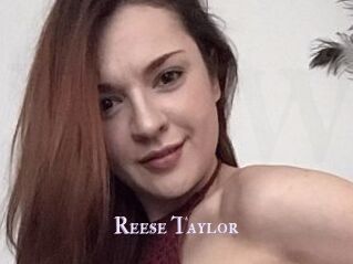 Reese_Taylor