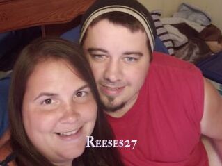 Reeses27