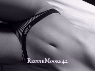 ReggieMoore42