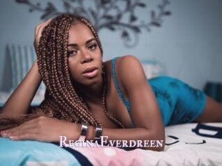ReginaEverdreen