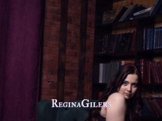 ReginaGilers