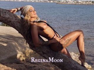 ReginaMoon