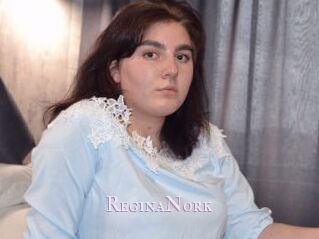 ReginaNork