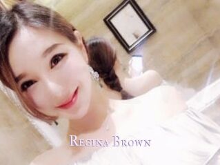 Regina_Brown