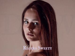 Regina_Sweety