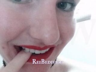 ReiBedivere