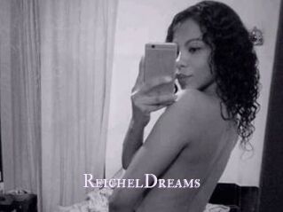 ReichelDreams