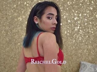 ReichelGold