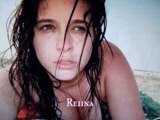 Reiina