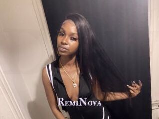 RemiNova