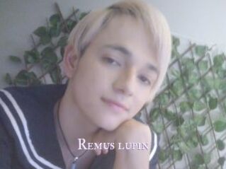 Remus_lupin