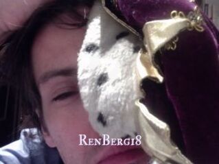 RenBerg18