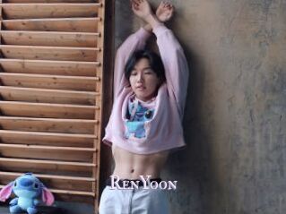 RenYoon