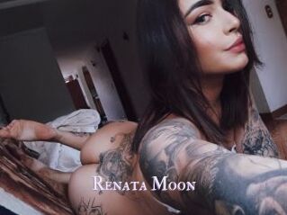 Renata_Moon