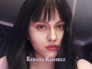 Renata_Ramirez