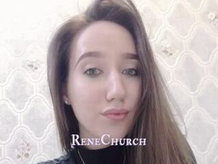 ReneChurch