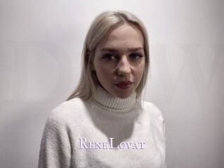 ReneLovat
