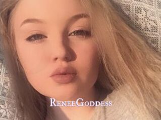 ReneeGoddess