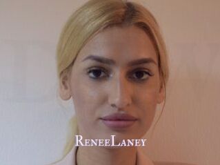 ReneeLaney