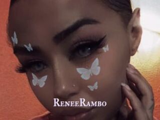 ReneeRambo