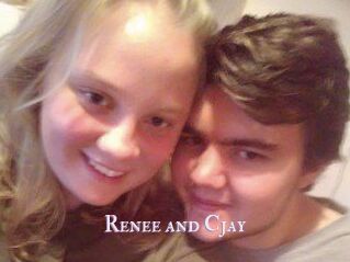 Renee_and_Cjay