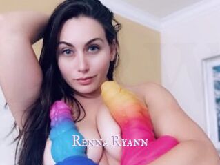 Renna_Ryann