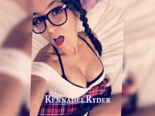 RennadelRyder