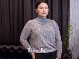 RenneRoth