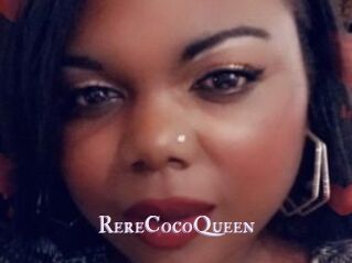 RereCocoQueen