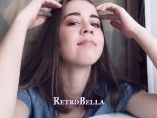 RetroBella