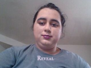 Reveal