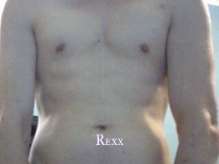 Rexx