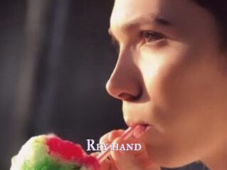 Rey_hand