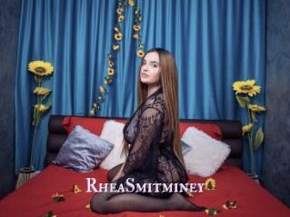RheaSmitminey