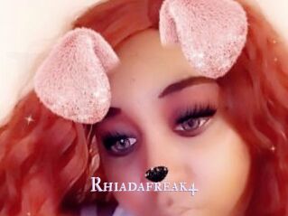 Rhiadafreak4