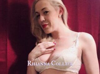 Rhianna_Collier