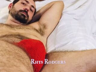 Rhys_Rodgers