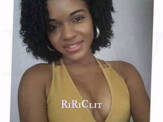 RiRiClit
