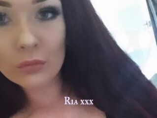 Ria_xxx