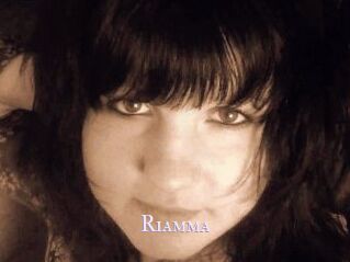 Riamma