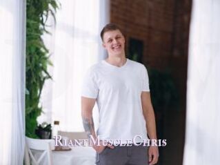 RiantMuscleChris