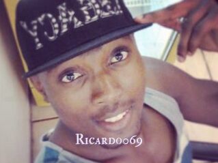 Ricardo069