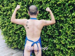 Ricardo96