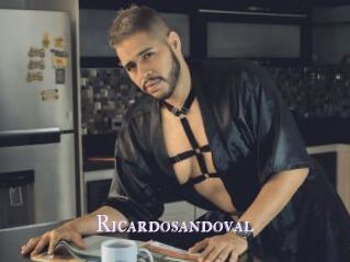 Ricardosandoval