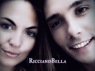 RicciandBella
